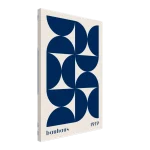 f9723d1e-1c76-4eef-bff1-1a842363079d