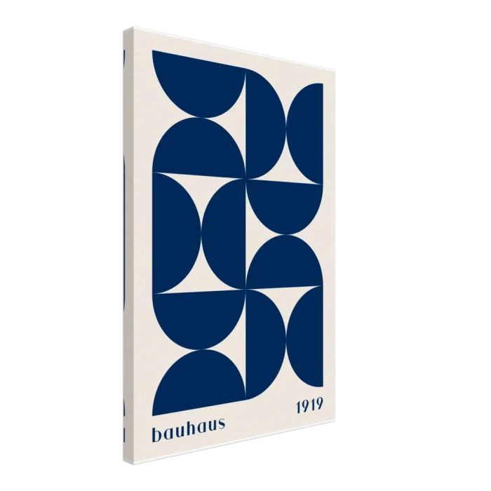 f9723d1e-1c76-4eef-bff1-1a842363079d