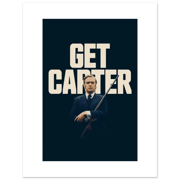 f974f870-4beb-480a-9942-7e48a6e17f0e