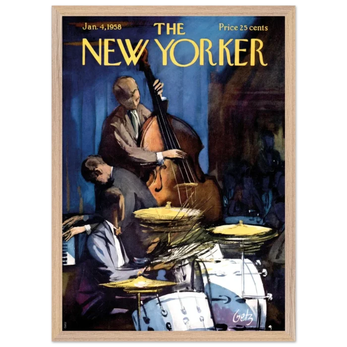 f9779597-2b2c-412e-a6af-c3610afcab31