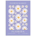 f97994e6-cc9e-402e-8448-6557bd4da909