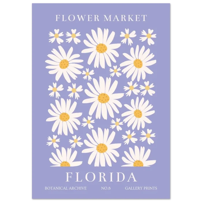 f97994e6-cc9e-402e-8448-6557bd4da909