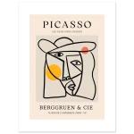 f97f9d73-10a7-4c4f-9048-f0f2725873ae