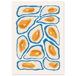 f98084e9-4355-4b93-8ca8-18e3da0eb26e