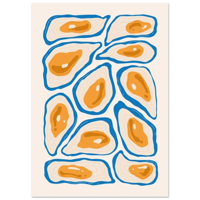 f98084e9-4355-4b93-8ca8-18e3da0eb26e