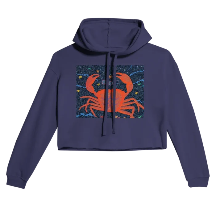 f9900bed-a644-42f8-88e6-e12275d07cb3