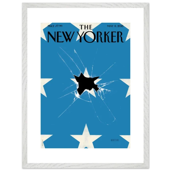 f992ca02-4071-4e7d-a18a-af80eacd9e61