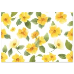 f992f918-a837-4128-972f-ace7c2439d4a