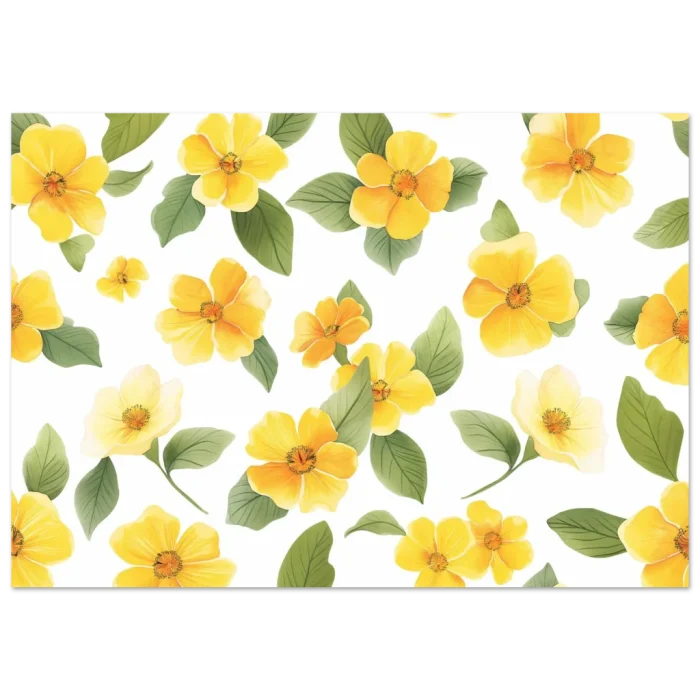 f992f918-a837-4128-972f-ace7c2439d4a