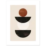 f9974ee0-5fb1-4ad7-a2b6-7ecd24d8c1bf