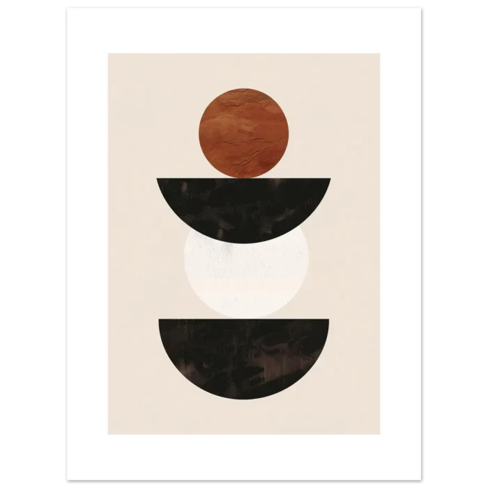 f9974ee0-5fb1-4ad7-a2b6-7ecd24d8c1bf