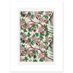 f998f407-7300-4479-99d7-8e9134a487bb