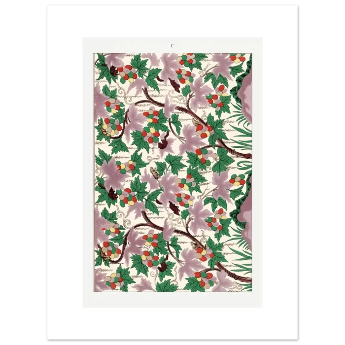 f998f407-7300-4479-99d7-8e9134a487bb