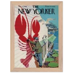 f999b123-27fd-49ab-9551-af6edc653d16