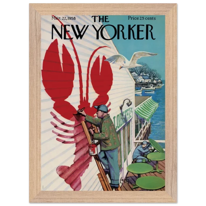 f999b123-27fd-49ab-9551-af6edc653d16