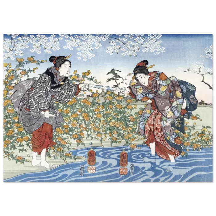 f99ac52d-d91a-4b34-82b0-4c6f3c802b11