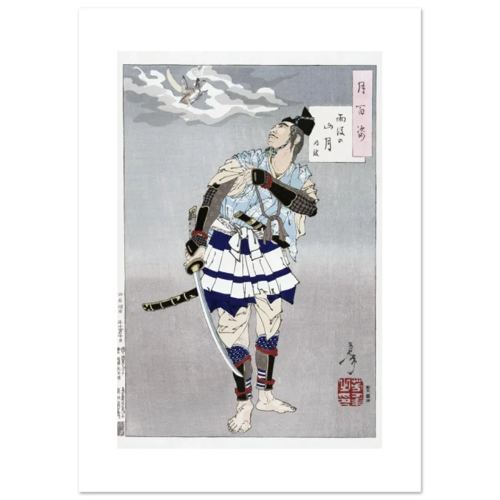 f99c946c-9069-4e0e-b984-d43edd42385a