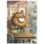 f99e2061-21e1-46a2-aa39-dcd58cbf5c56