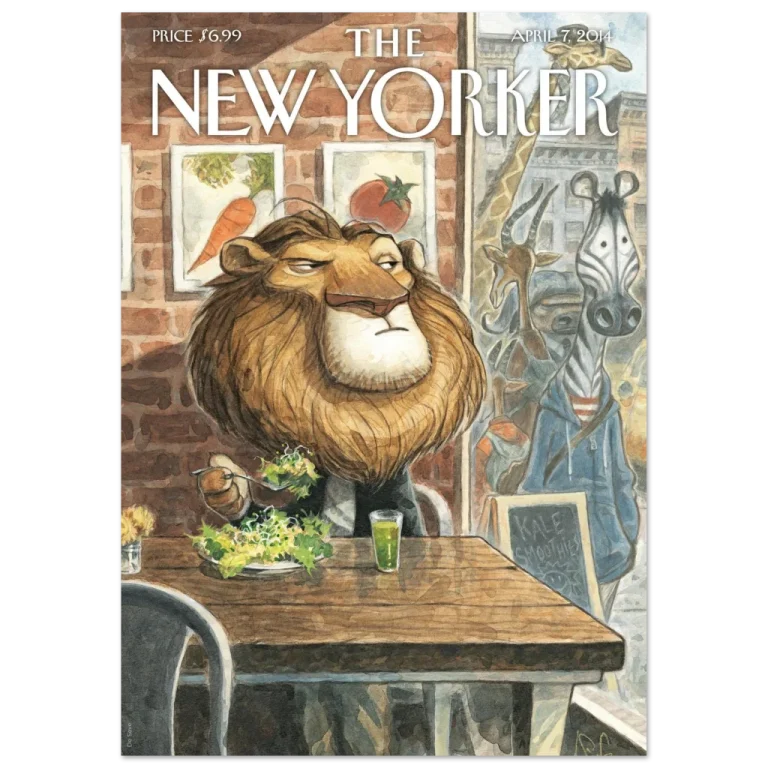 f99e2061-21e1-46a2-aa39-dcd58cbf5c56