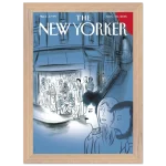 f99f7009-831a-4e0f-b1d8-dca9fe6004a4