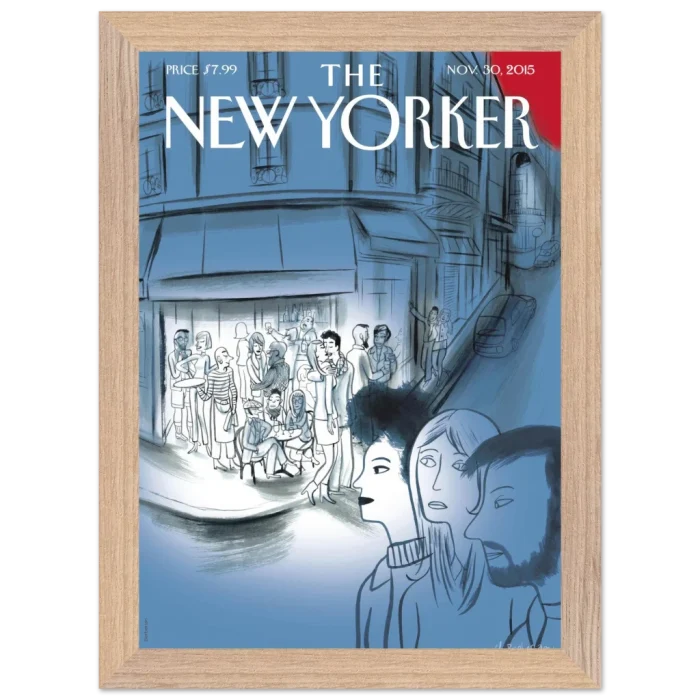 f99f7009-831a-4e0f-b1d8-dca9fe6004a4