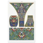 f9a2ad07-46fa-4e4b-8aaa-d47ea12bdb53