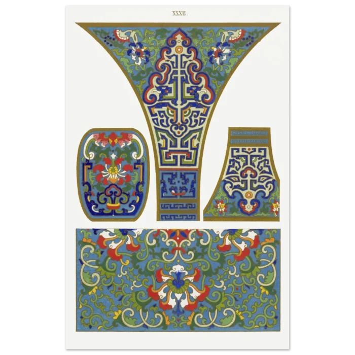 f9a2ad07-46fa-4e4b-8aaa-d47ea12bdb53