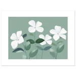 f9a586c6-9c9d-4eb4-8ffb-4f649fcace70