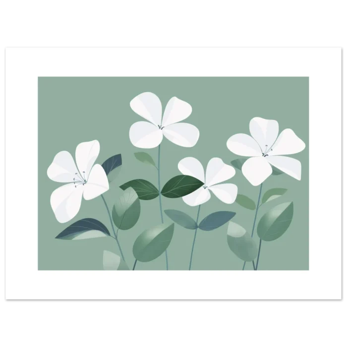 f9a586c6-9c9d-4eb4-8ffb-4f649fcace70