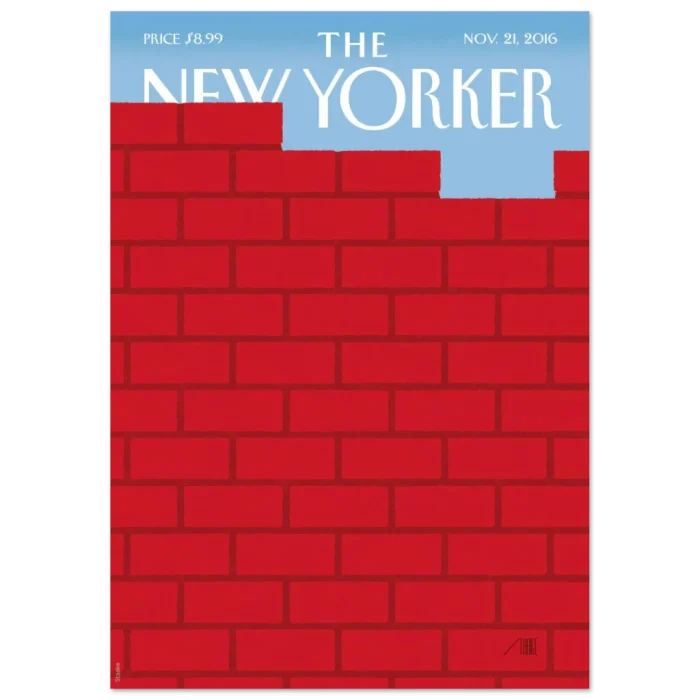 f9a77e3e-8529-463e-8c0f-f60d0d8761e9