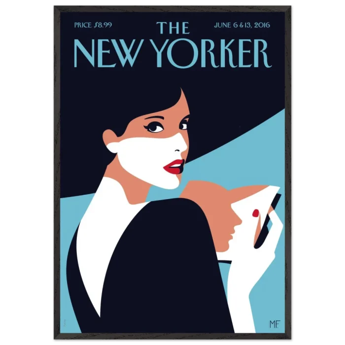 f9a9d11f-9eff-4913-98de-ffe52412e1f3