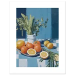 f9acd3cb-5a49-46ef-a735-77c652a8a53a