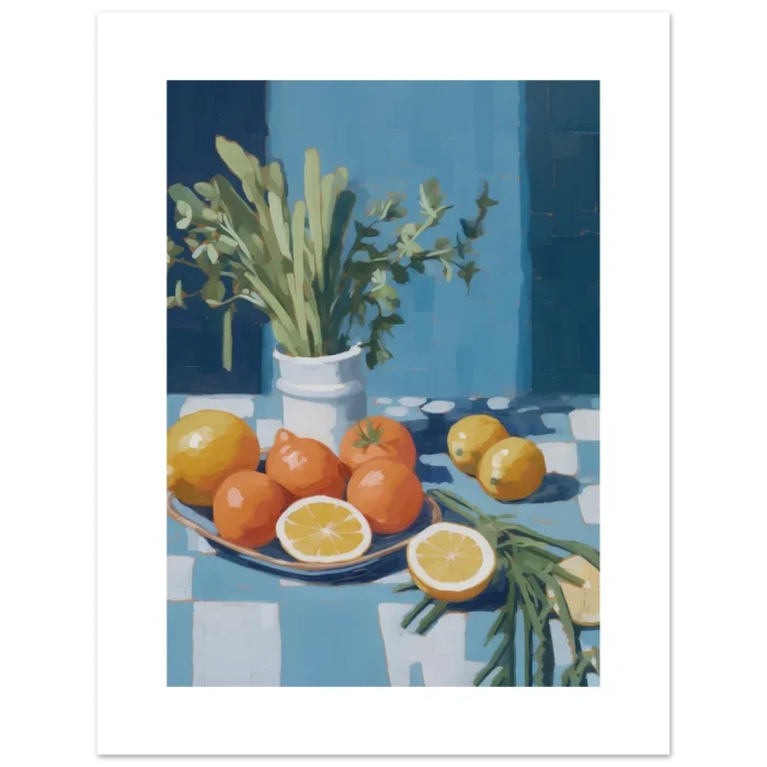 f9acd3cb-5a49-46ef-a735-77c652a8a53a