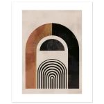 f9b26531-705e-4c85-9d8c-937dda579696