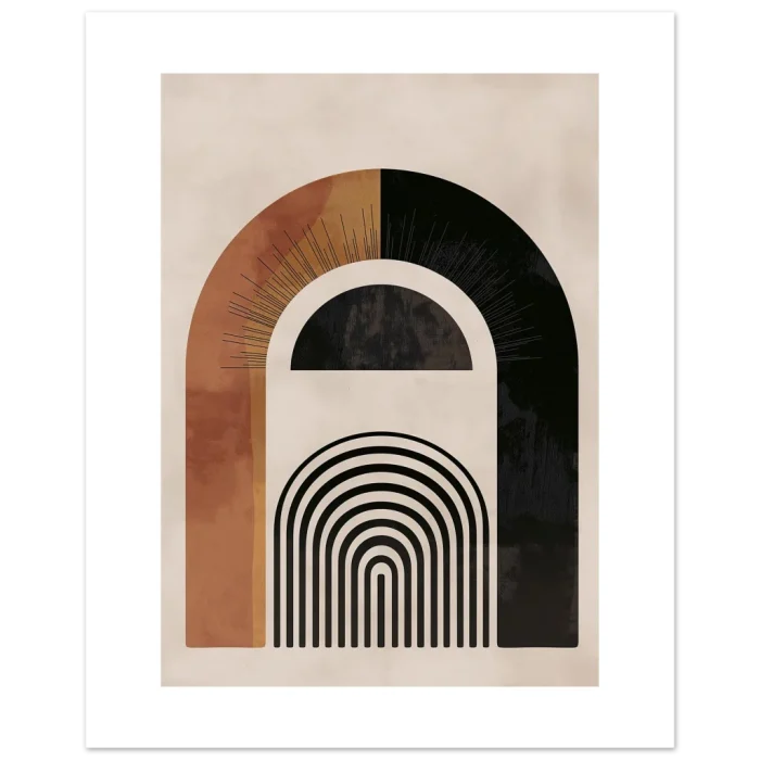 f9b26531-705e-4c85-9d8c-937dda579696