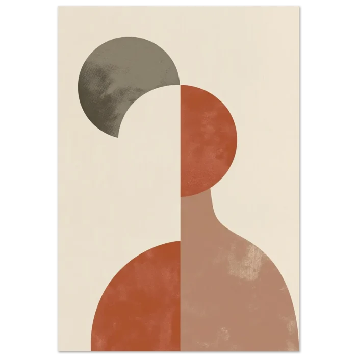 f9ba888c-9530-4fc4-b094-c83e0540245e