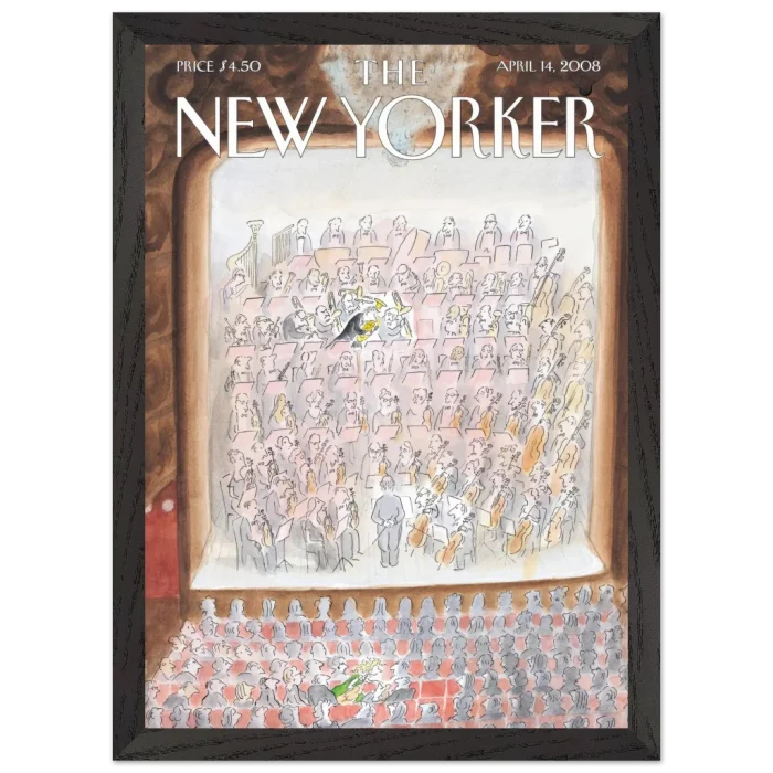 f9bf87de-4509-4201-8c15-913157415c6b