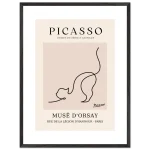 f9c22dc5-9bfa-4125-b28e-e70b3463a513