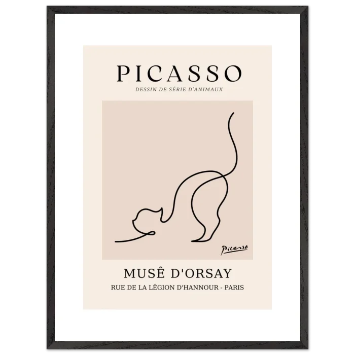 f9c22dc5-9bfa-4125-b28e-e70b3463a513