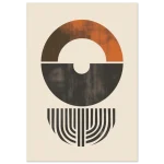 f9c5446a-f97b-4d4f-a403-88bcf38f318f