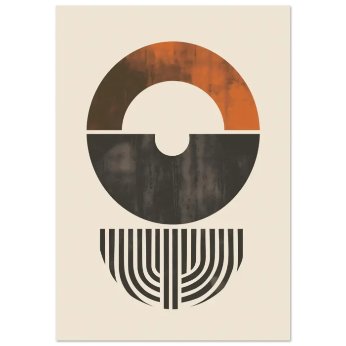 f9c5446a-f97b-4d4f-a403-88bcf38f318f