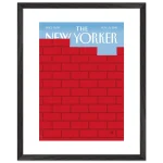 f9ca7dcc-36a8-4189-8bf2-018811b2f09f