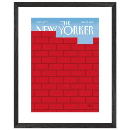 f9ca7dcc-36a8-4189-8bf2-018811b2f09f