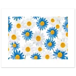 f9cd8961-578a-4fc8-a9db-5e4a96e97930