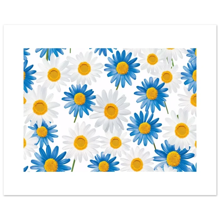 f9cd8961-578a-4fc8-a9db-5e4a96e97930