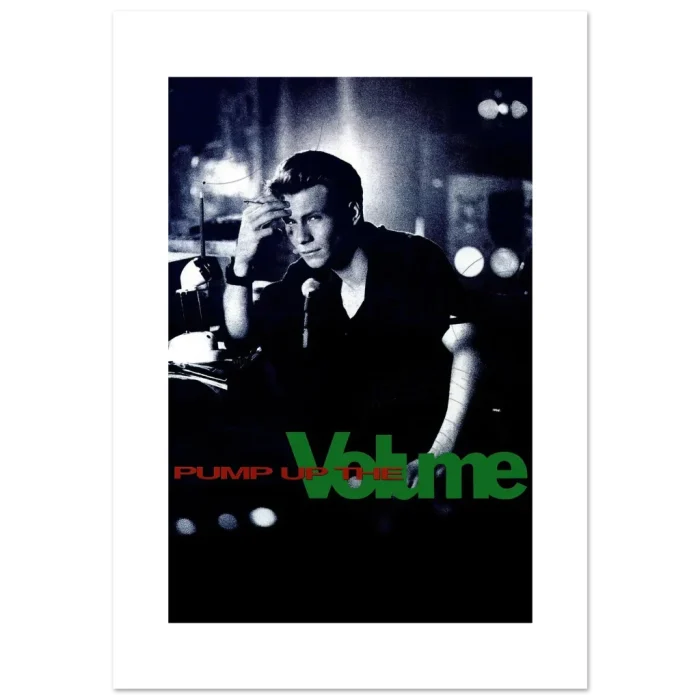 f9dbe039-90a2-4720-b19b-d2018206cbfe