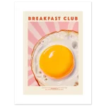 f9df6e95-ac54-4c5d-b444-8f5d89c1bd29