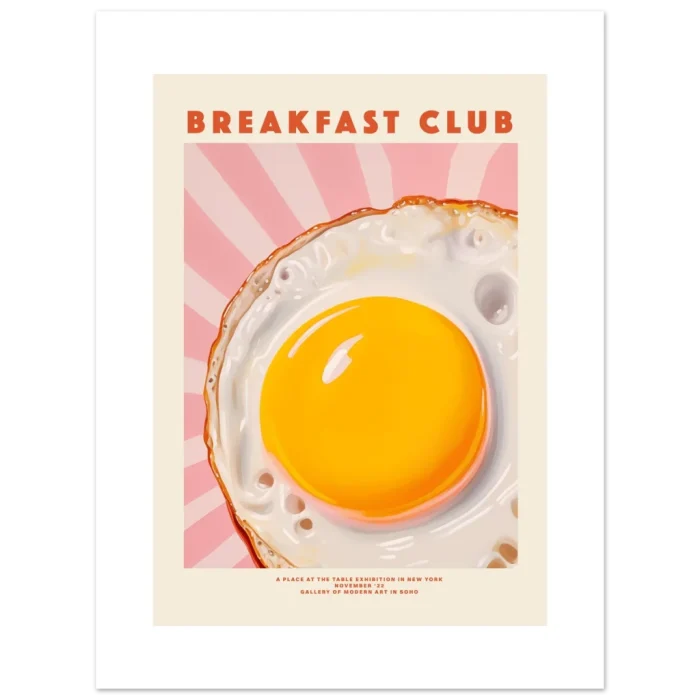 f9df6e95-ac54-4c5d-b444-8f5d89c1bd29