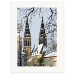 f9e46853-c465-4097-92e8-c477e60d790c