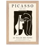 f9eea5dc-e7ea-4c92-99a5-1b2ecd7b4b68